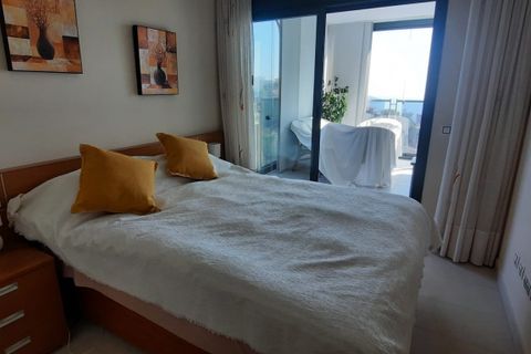 Apartament a Benidorm, Alicante, Benidorm - € 349.000 | Ref: SAS-9095 - foto 6