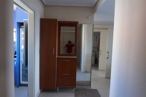 Apartament a Benidorm, Alicante, Benidorm - € 349.000 | Ref: SAS-9095 - foto 7