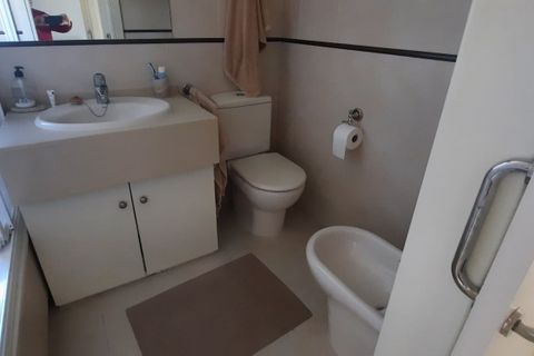 Apartament a Benidorm, Alicante, Benidorm - € 349.000 | Ref: SAS-9095 - foto 10