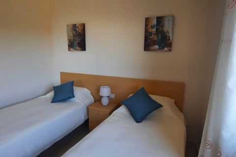 Apartament a Benidorm, Alicante, Benidorm - € 349.000 | Ref: SAS-9095 - foto 11