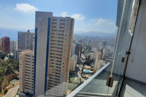 Apartament a Benidorm, Alicante, Benidorm - € 349.000 | Ref: SAS-9095 - foto 14