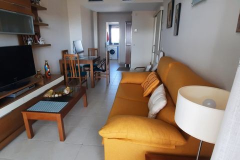 Apartament a Benidorm, Alicante, Benidorm - € 349.000 | Ref: SAS-9095 - foto 15