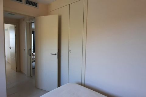 Apartament a Benidorm, Alicante, Benidorm - € 349.000 | Ref: SAS-9095 - foto 16