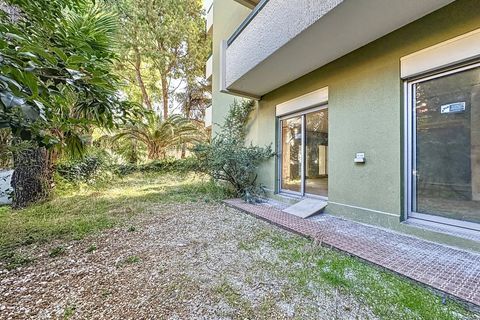 Lejlighed i Nice, Alpes-Maritimes, Nice - € 510.000 | Ref: 85338180 - foto 2