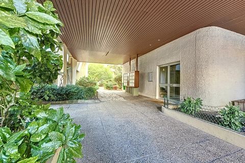 Lejlighed i Nice, Alpes-Maritimes, Nice - € 510.000 | Ref: 85338180 - foto 3