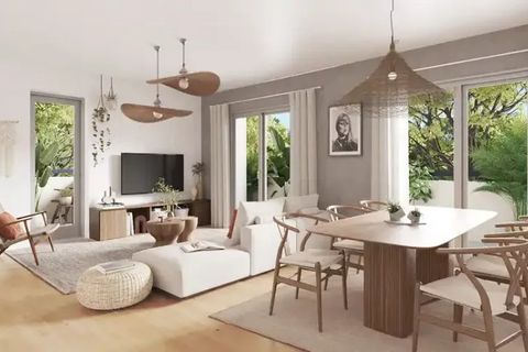 Lejlighed i Nice, Alpes-Maritimes, Nice - € 510.000 | Ref: 85338180 - foto 4