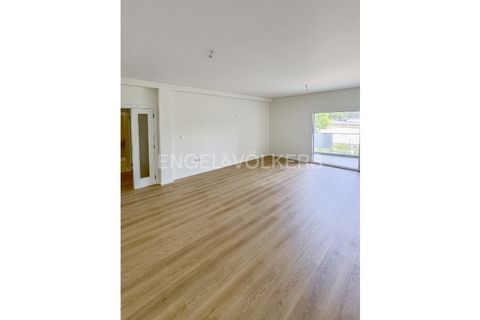 Villa i Matacaes, Lisbon, Matacaes - € 645.000 | Ref: W-030312 - foto 1