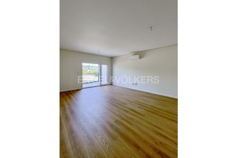 Villa i Matacaes, Lisbon, Matacaes - € 645.000 | Ref: W-030312 - foto 2
