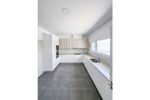 Villa i Matacaes, Lisbon, Matacaes - € 645.000 | Ref: W-030312 - foto 3