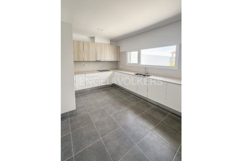 Villa i Matacaes, Lisbon, Matacaes - € 645.000 | Ref: W-030312 - foto 4