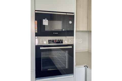 Villa i Matacaes, Lisbon, Matacaes - € 645.000 | Ref: W-030312 - foto 5