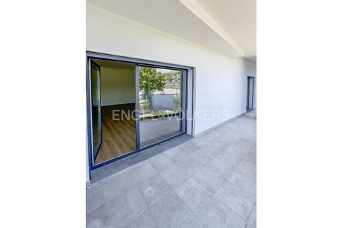 Villa i Matacaes, Lisbon, Matacaes - € 645.000 | Ref: W-030312 - foto 6