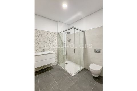 Villa i Matacaes, Lisbon, Matacaes - € 645.000 | Ref: W-030312 - foto 7