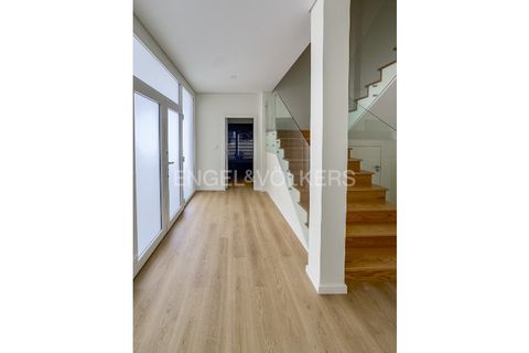 Villa i Matacaes, Lisbon, Matacaes - € 645.000 | Ref: W-030312 - foto 8