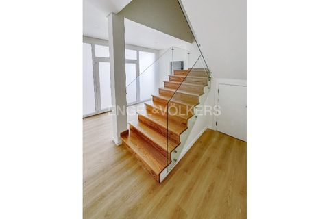 Villa i Matacaes, Lisbon, Matacaes - € 645.000 | Ref: W-030312 - foto 9