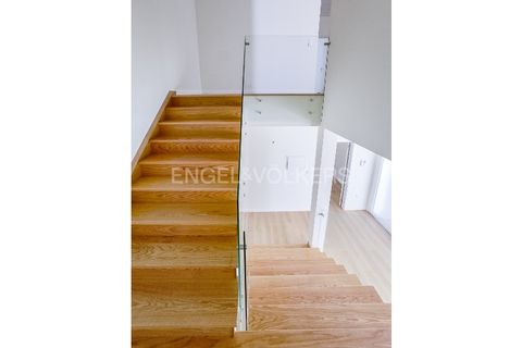 Villa i Matacaes, Lisbon, Matacaes - € 645.000 | Ref: W-030312 - foto 10