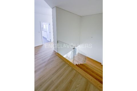 Villa i Matacaes, Lisbon, Matacaes - € 645.000 | Ref: W-030312 - foto 11