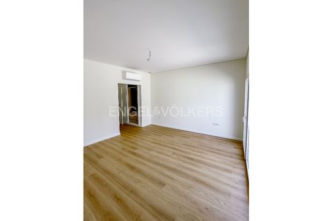 Villa i Matacaes, Lisbon, Matacaes - € 645.000 | Ref: W-030312 - foto 12