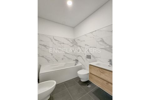 Villa i Matacaes, Lisbon, Matacaes - € 645.000 | Ref: W-030312 - foto 13