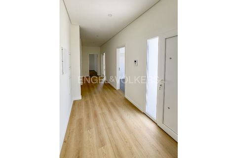 Villa i Matacaes, Lisbon, Matacaes - € 645.000 | Ref: W-030312 - foto 14