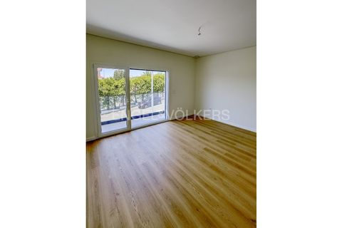 Villa i Matacaes, Lisbon, Matacaes - € 645.000 | Ref: W-030312 - foto 15
