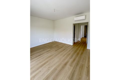 Villa i Matacaes, Lisbon, Matacaes - € 645.000 | Ref: W-030312 - foto 16