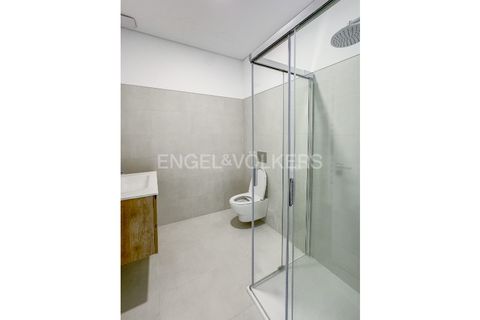 Villa i Matacaes, Lisbon, Matacaes - € 645.000 | Ref: W-030312 - foto 17