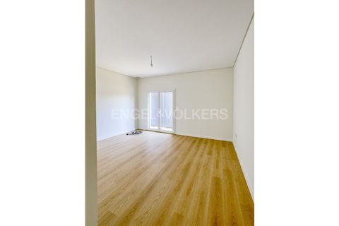 Villa i Matacaes, Lisbon, Matacaes - € 645.000 | Ref: W-030312 - foto 19