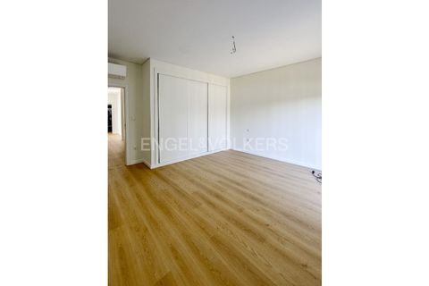 Villa i Matacaes, Lisbon, Matacaes - € 645.000 | Ref: W-030312 - foto 20