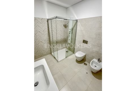Villa i Matacaes, Lisbon, Matacaes - € 645.000 | Ref: W-030312 - foto 21