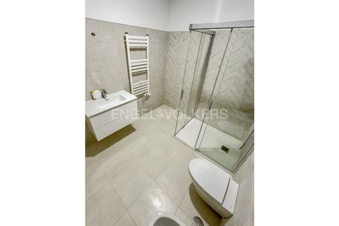 Villa i Matacaes, Lisbon, Matacaes - € 645.000 | Ref: W-030312 - foto 22