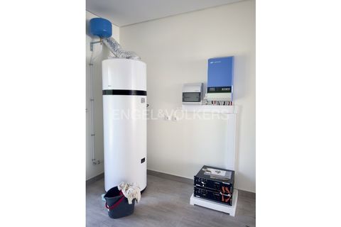 Villa i Matacaes, Lisbon, Matacaes - € 645.000 | Ref: W-030312 - foto 23