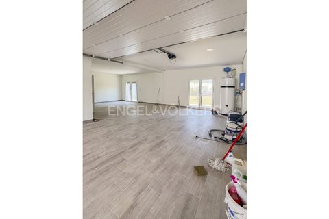 Villa i Matacaes, Lisbon, Matacaes - € 645.000 | Ref: W-030312 - foto 25