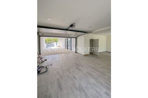 Villa i Matacaes, Lisbon, Matacaes - € 645.000 | Ref: W-030312 - foto 26