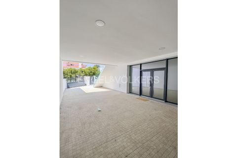 Villa i Matacaes, Lisbon, Matacaes - € 645.000 | Ref: W-030312 - foto 27