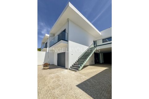 Villa i Matacaes, Lisbon, Matacaes - € 645.000 | Ref: W-030312 - foto 29