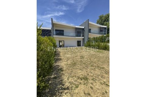 Villa i Matacaes, Lisbon, Matacaes - € 645.000 | Ref: W-030312 - foto 30