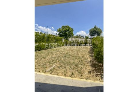 Villa i Matacaes, Lisbon, Matacaes - € 645.000 | Ref: W-030312 - foto 31