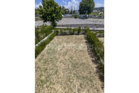 Villa i Matacaes, Lisbon, Matacaes - € 645.000 | Ref: W-030312 - foto 32