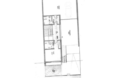 Villa i Matacaes, Lisbon, Matacaes - € 645.000 | Ref: W-030312 - foto 33