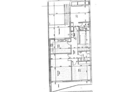 Villa i Matacaes, Lisbon, Matacaes - € 645.000 | Ref: W-030312 - foto 34