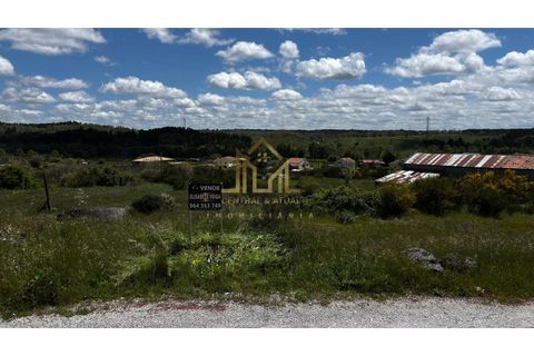 Helårsgrund i Guarda, Guarda, Guarda - € 120.000 | Ref: SÒL_101 - foto 1