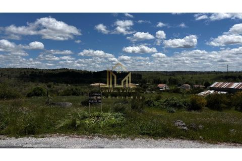 Helårsgrund i Guarda, Guarda, Guarda - € 120.000 | Ref: SÒL_101 - foto 2