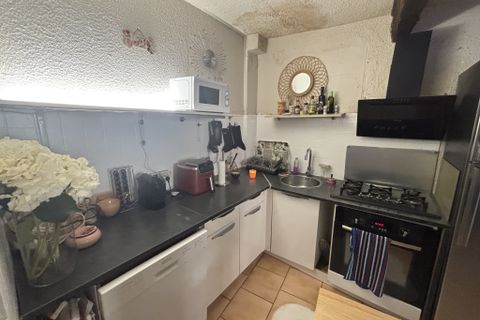 Villa a Bessan, Herault, Bessan - € 118.000 | Ref: SLVMA1000006824 - foto 5