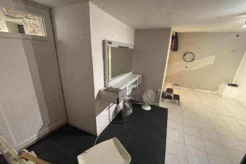 Villa a Bessan, Herault, Bessan - € 118.000 | Ref: SLVMA1000006824 - foto 6
