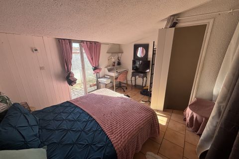 Villa a Bessan, Herault, Bessan - € 118.000 | Ref: SLVMA1000006824 - foto 4