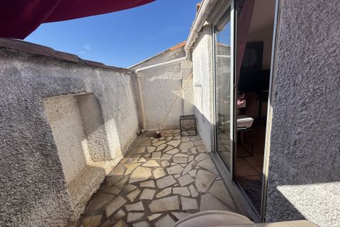 Villa a Bessan, Herault, Bessan - € 118.000 | Ref: SLVMA1000006824 - foto 9