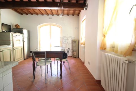 Villa i Lucca, Lucca, Lucca - € 360.000 | Ref: IA04049 - foto 5