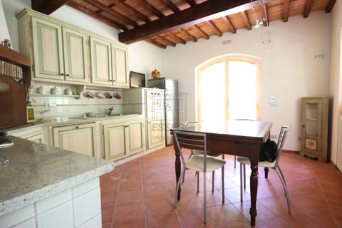 Villa i Lucca, Lucca, Lucca - € 360.000 | Ref: IA04049 - foto 6