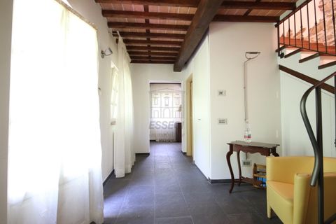Villa i Lucca, Lucca, Lucca - € 360.000 | Ref: IA04049 - foto 7